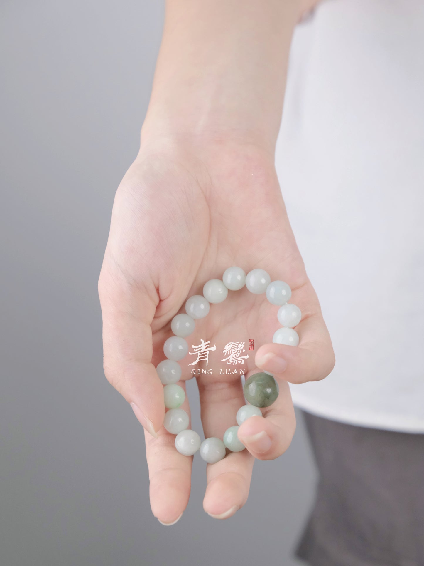 ”DEEPER“ 深度